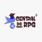 Jornadas Fantásticas de RPG, com o grupo Central do RPG –  –