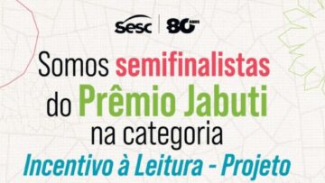 Image noticia