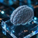 Oficina de Tecnologia: como usar a Inteligência Artificial – 09/10/2026 – 09:00
