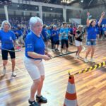 Gincana Recreativa – 08/10/2026 – 14:00