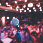 Bingo Musical e Coffee Break Sesc Palmas – 15/10/2026 – 09:00