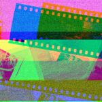 Curta e Converse –  – 16:00