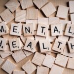 Palestra: Saúde Mental e Qualidade de Vida – 08/10/2026 – 10:00