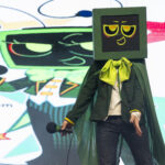 Sesc Geek Literacon leva games, cosplay e cultura pop a Ponta Grossa