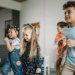 Aula aberta de Dança – 17/10/2026 – 10:15