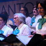 Apresentação musical: Grupo de Cantoria do Sesc Cadeião – 14/10/2026 – 18:30