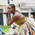 Espetáculo de dança: Moridjane, com MoonLight Duo (PR) – 15/10/2026 – 15:00