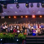 Sesc PR conquista 1º lugar no Prêmio Ser Humano 2026 com programa de saúde mental e bem-estar