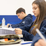 Sesc Sab.IA promove ações para acompanhar a aprendizagem dos estudantes