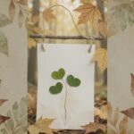 Oficina Arte Botânica: cores, folhas e flores – 12/11/2026 – 14:00
