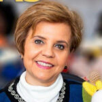 Entre Redes: pedagogia do cuidado e da presença na era digital – 12/11/2026 – 19:00