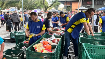Image noticia