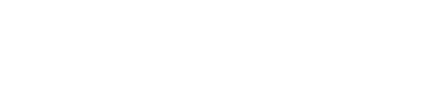 Marechal Cândido Rondon recebe etapa do Circuito Sesc Paraná de Xadrez 2022  - FEXPAR - Federação de Xadrez do Paraná
