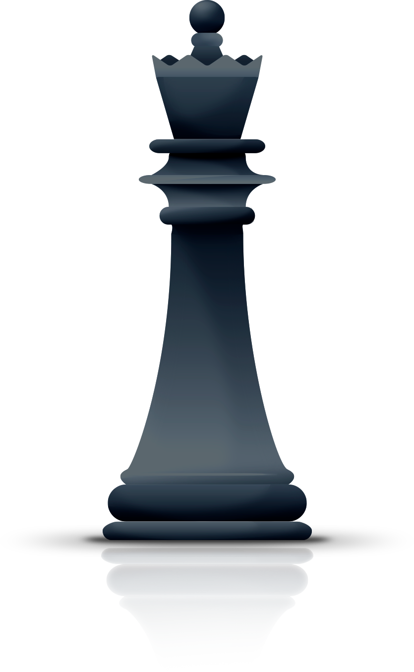 O Circuito – Circuito de Xadrez